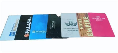 rfid cards bulk|pre printed rfid cards.